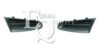 EQUAL QUALITY G1084 Ventilation Grille, bumper